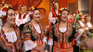 ��������� �������